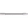 Prelungitor flexibil 1/4&quot; neo tools 08-557 HardWork ToolsRange, NEO-TOOLS