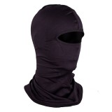 Cagula fara Cusaturi W-TEC Balanseam, XL/XXL(61-64)
