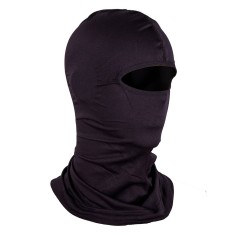 Cagula fara Cusaturi W-TEC Balanseam, XL/XXL(61-64)