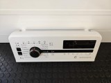 Placa electronica masina de spalat verticala Whirlpool TDLRB6241BS, modul - foloseste motor Inverter / R3
