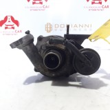 Cumpara ieftin Turbina Citroen Ford Mazda Peugeot Toyota 1.4 D