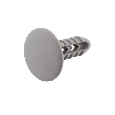 Clips pentru tapiterie, Alfa Romeo, Fiat, Lancia, set 25 buc, OEM 14592087, 10052, T130362 foto