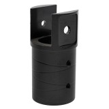 Cumpara ieftin Arc pliabil original pentru trotineta electrică Wispeed T855, negru | Motorevolution