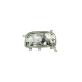 Far NISSAN MICRA II K11 ALKAR 2701544