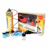 Airbrushset &#039;starter class&#039;, Revell