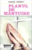 PLANUL DE MANTUIRE-TEODOR POPESCU-351116