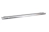 Chedar geam ușă st&acirc;nga față MERCEDES-BENZ R W251, V251 2011 OEM: A25189077 12021787