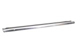 Chedar geam ușă st&acirc;nga față MERCEDES-BENZ R W251, V251 2011 OEM: A25189077 12021787