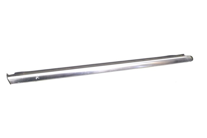 Chedar geam ușă st&acirc;nga față MERCEDES-BENZ R W251, V251 2011 OEM: A25189077 12021787