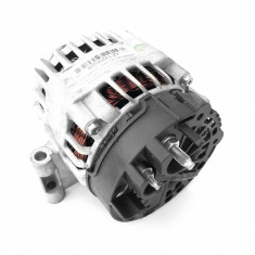 Dezmembrari Alternator Oe Opel Astra H 2004-2009 1.3 CDTI Z13DTH 13256929 foto