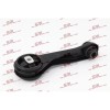 Suport motor Renault Clio 2 (Bb , Clio 2 Box / Liftback (Sb0/1/2), Kangoo (Kc0/1), Kangoo Express (Fc0/1), Spate, 1.2 (BB0A, BB0F, BB10, BB1K, BB28,