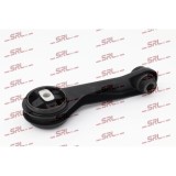 Suport motor Renault Clio 2 (Bb , Clio 2 Box / Liftback (Sb0/1/2), Kangoo (Kc0/1), Kangoo Express (Fc0/1), Spate, 1.2 (BB0A, BB0F, BB10, BB1K, BB28,