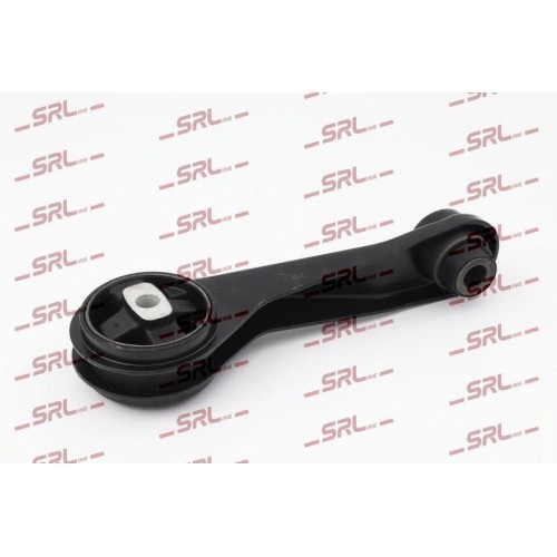 Suport motor Renault Clio 2 (Bb , Clio 2 Box / Liftback (Sb0/1/2), Kangoo (Kc0/1), Kangoo Express (Fc0/1), Spate, 1.2 (BB0A, BB0F, BB10, BB1K, BB28,
