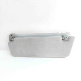 Parasolar dreapta TOYOTA HILUX VIII Pick-up _N1_ 2018 OEM: 74310-0KC80-B0 23470710