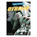 Othello, Richard Appignanesi