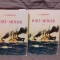 PORT-ARTHUR-ALEXANDR STEPANOV (2 VOL) EDITIE CARTONATA