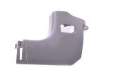 Ornament prag interior st&acirc;nga față JEEP PATRIOT MK74 2010 OEM: 0YF65XDVAD 12207528
