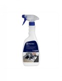 Spray curatare aer conditionat Electrolux ECS01 PureCare, 500 ml - 9001690909