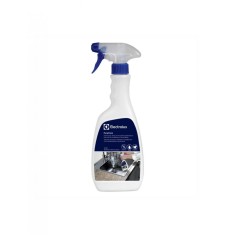 Spray curatare aer conditionat Electrolux ECS01 PureCare, 500 ml - 9001690909
