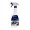 Spray curatare aer conditionat Electrolux ECS01 PureCare, 500 ml - 9001690909