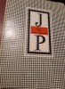 TRATAT DE LOGICA OPERATORIE Jean Piaget