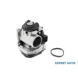 Clapeta acceleratie Volkswagen Polo (1994-1999)[6N1] #1