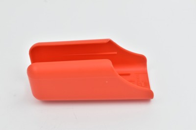 Suport telecomanda comenzi lift hidraulic Dhollandia foto