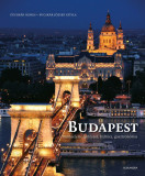 Budapest - Fucsk&aacute;r &Aacute;gnes