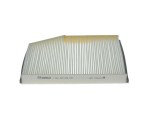 BOSCH 1 987 435 028 Filtru, aer habitaclu