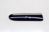 Bandou aripa st&acirc;nga față MERCEDES-BENZ S W220 2001 OEM: A2206900162 14446821