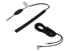 Antena Auto Interioară DAB Universală 3,5m MTA