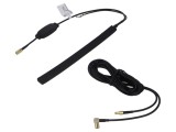 Antena Auto Interioară DAB Universală 3,5m MTA