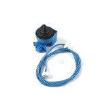 Presostat pentru mașină de spălat rufe WHIRLPOOL 482000023130 Original
