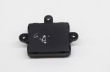 FORD FOCUS III 2013 OEM: AV6N-14C068-AH,BV6N-14B532-BJ,AV6N-14C236-BB SKU: 11515494