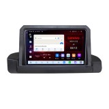 Navigatie BMW Seria 3 E90 fara ecran, Android 14, 8+128GB, 4G, CarPlay
