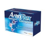 Cumpara ieftin ArtroFlex Compus 90 comprimate Terapia