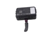 Modul de control presiune anvelope JAGUAR XF X260 2017 OEM: FK72-15K602-BA 17748456