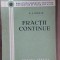 Fractii continue A.I. Hincin