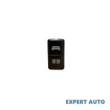 Buton interupator dual cod: sta002b Alta marca Alt model #7