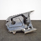 BMW 5 Gran Turismo F07 2011 OEM: 7201218 SKU: 10630412