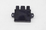 Alt modul de control BMW 4 Coupe F32, F82 2017 OEM: 7491439,C36906-113 12141349