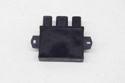 Alt modul de control BMW 4 Coupe F32, F82 2017 OEM: 7491439,C36906-113 12141349 foto