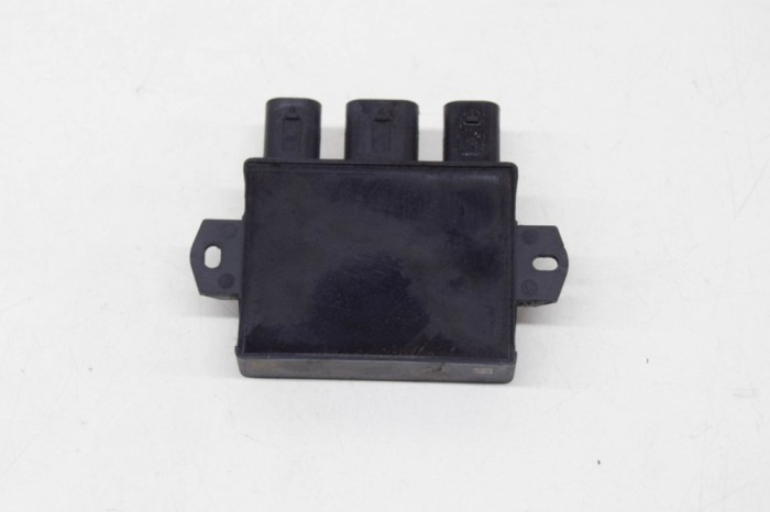 Alt modul de control BMW 4 Coupe F32, F82 2017 OEM: 7491439,C36906-113 12141349