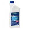 Antigel concentrat Ravenol HTC protect MB 325.0 albastru 1.5 litri