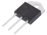 Tiristor 1,2kV 79A 50A 50mA THT