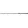 LANSETA DAIWA 2SEG NINJA X CARP 3.60M 3LBS