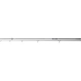 LANSETA DAIWA 2SEG NINJA X CARP 3.60M 3LBS