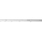 LANSETA DAIWA 2SEG NINJA X CARP 3.60M 3LBS