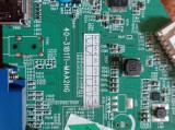 40-31b1ti-maa2hg