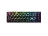 Cumpara ieftin Razer DeathStalker V2 Pro Red-S